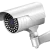 cc-camera-servilance